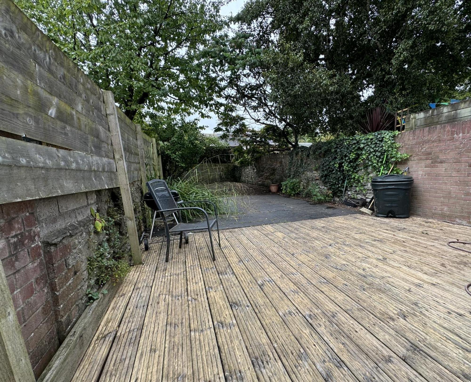 Planet Street Villa Cardiff Exterior photo